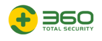 360TotalSecurity Discount Code