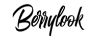 Berrylook Discount Code