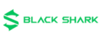 Blackshark Coupon