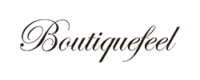 Boutiquefeel Discount Code