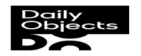DailyObjects Coupon