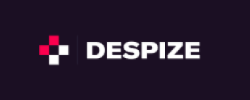 Despize Discount Code