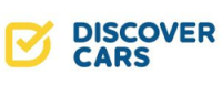 Discover cars coupon code