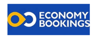 Economybookings Codes