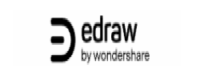 Edrawsoft Discount Code