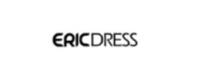 Ericdress Promo Code