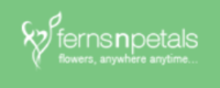 Fernsnpetals Discount