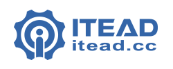 ITEAD Coupon