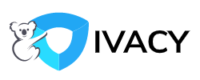 Ivacy VPN Coupon