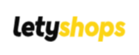 Letyshops Discount Code