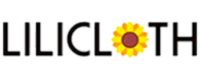 Lilicloth Coupon