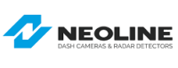 Neoline Coupon Code