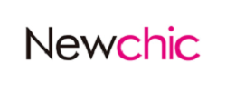 Newchic Coupon