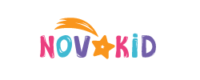 Novakid Discount Code