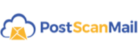 PostScan Mail Code