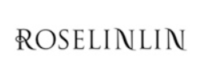 ROSELINLIN Discount