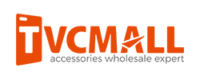 TVC-mall Promo Code