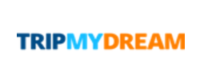 TripMyDream Discount