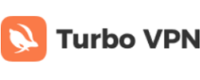 TurboVPN Discount
