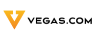 Vegas Coupon