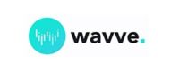 Wavve Discount Code
