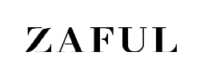 Zaful Coupon code