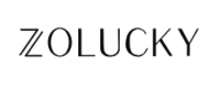 Zolucky Coupon