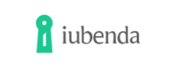 iubenda code