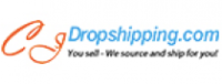 CJdropshipping Gutschein