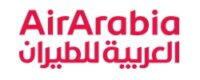 AirArabia Coupon Code