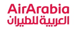 AirArabia Coupon Code