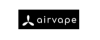 AirVape Discount