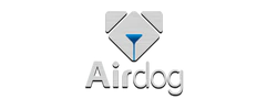 Airdog Discount