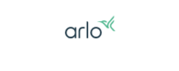 Arlo Discount Code