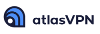 Atlas VPN Coupon Code