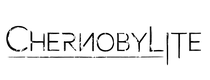 Chernobylite Discount