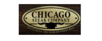 Chicago Steak Company Discount Code