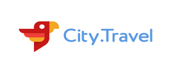 City.Travel Discount