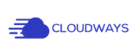 Cloudways Code