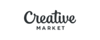 Creative Market Discount Code