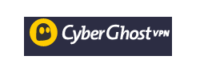 CyberGhost VPN Discount