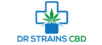 Dr. Strains CBD Discount Code