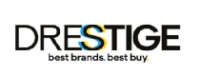 Drestige Discount Code