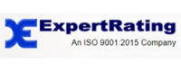 ExpertRating Discount Code