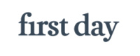 First day Discount Code
