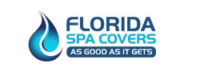 Florida Spa Covers Discount