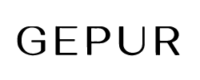 Gepur Coupon