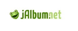 Jalbum Discount Code