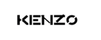 Kenzo Discount Code