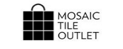 Mosaic Tile Outlet Code